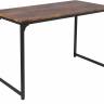 Стол WD-08 burnt burnt