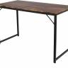 Стол WD-08 burnt burnt