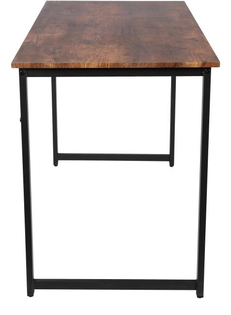 Стол WD-08 burnt burnt