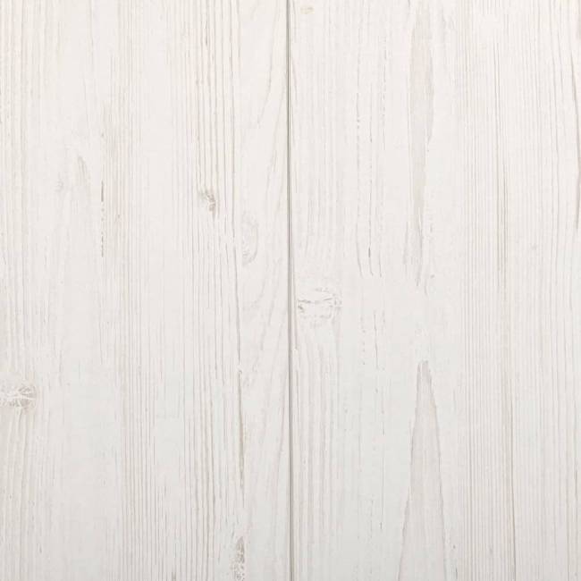 Стол Oslo раскладной 100-130x70x76см, Сосна Рандерс, орех миланский