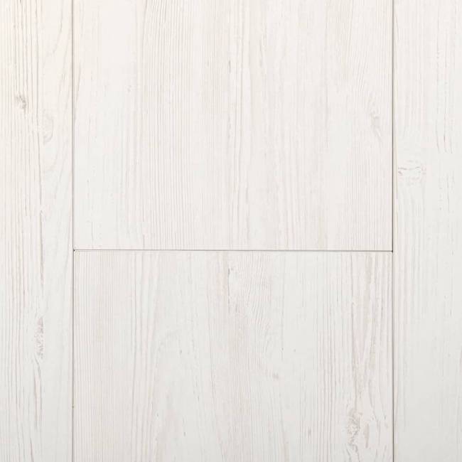 Стол Oslo раскладной 100-130x70x76см, Сосна Рандерс, орех миланский