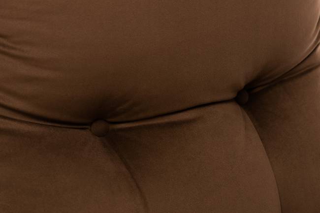 Кресло-трансформер Leset Оливер Слоновая кость V23 молочный шоколад Кресло-трансформер Leset Оливер Слоновая кость V23 молочный шоколад