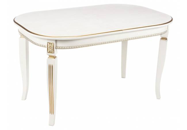 Стол деревянный Romeo