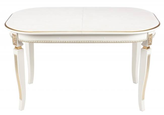 Стол деревянный Romeo