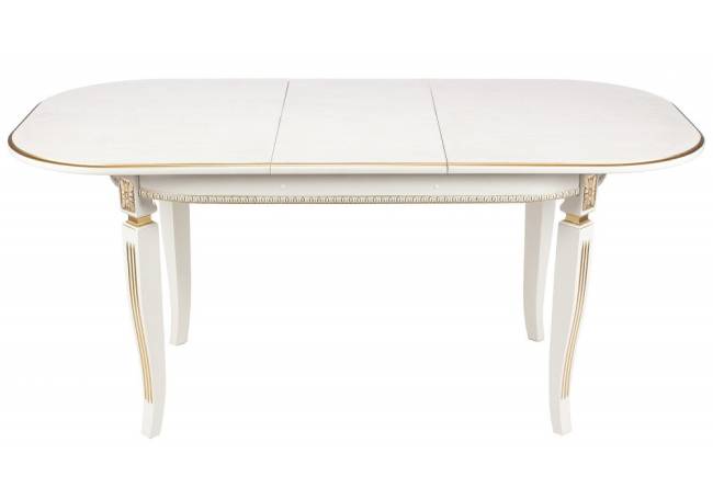 Стол деревянный Romeo