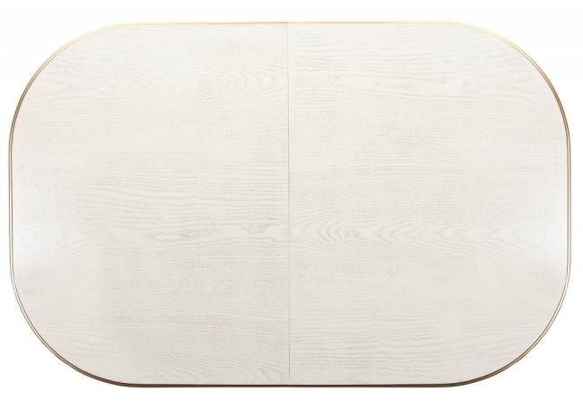 Стол деревянный Romeo