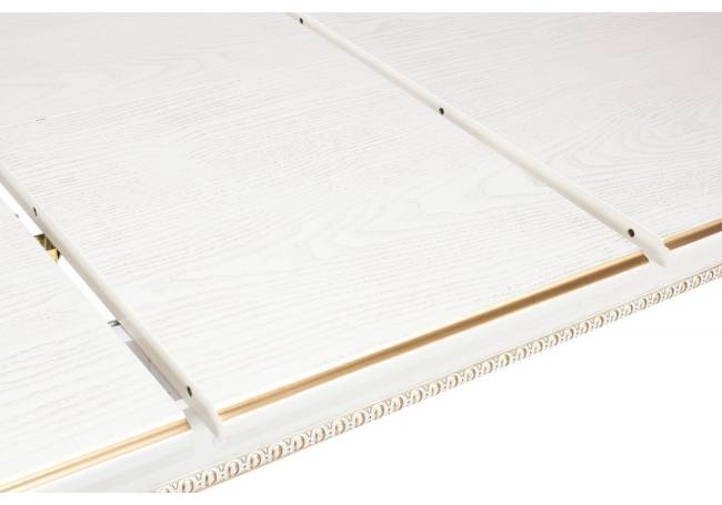 Стол деревянный Romeo