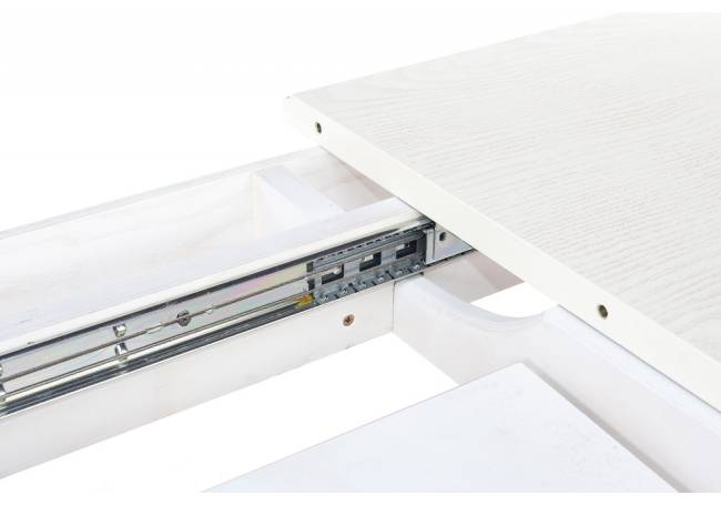 Стол деревянный Romeo