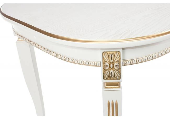 Стол деревянный Romeo