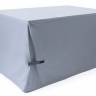 Чехол для мебели Cover Large темно-серый 1500х900х750 мм
