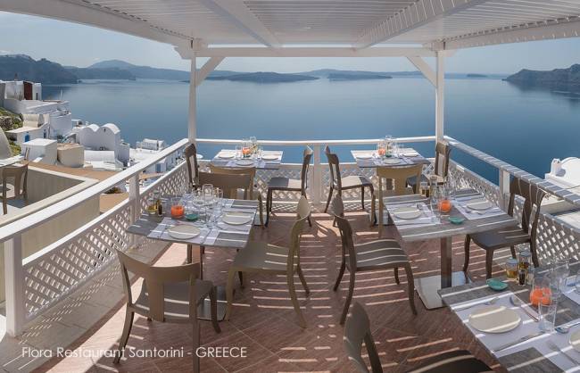 Стул пластиковый Toro-S песочный 490х550х840 мм