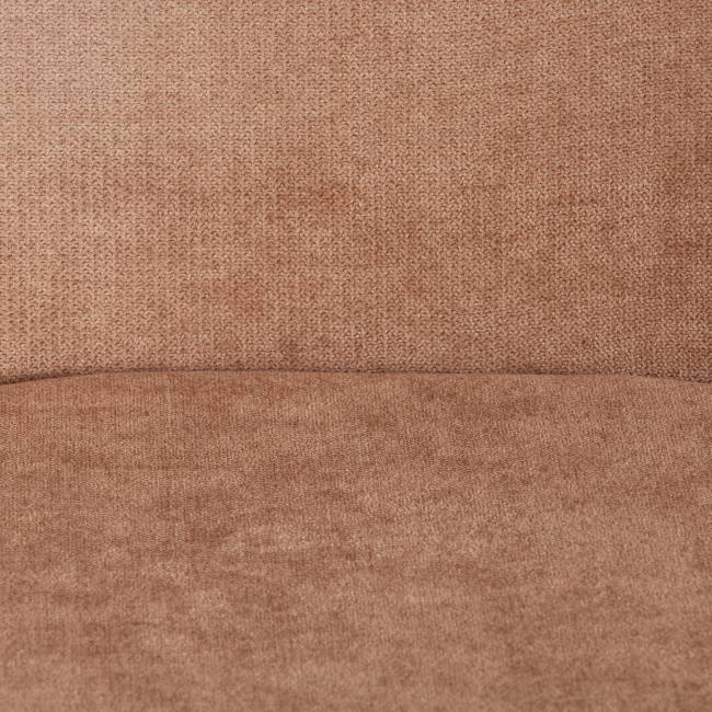 Стул TULIP SOFT (mod. 053V) дерево/пластик/ткань, 49,5 x 54,5 x 84 см, Бежевый (Beige) LY1701-4 (Комплект из 4 шт.) бежевый дерево/пластик/ткань Стул TULIP SOFT (mod. 053V) дерево/пластик/ткань, 49,5 x 54,5 x 84 см, Бежевый (Beige) LY1701-4 (Комплект из 4 шт.) бежевый дерево/пластик/ткань