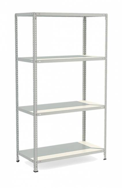 СТФУ Стеллаж СТФУ Стеллаж