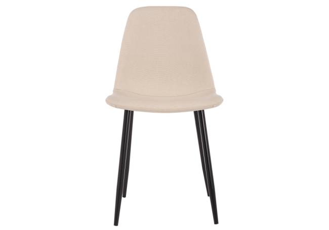 Lilu светло-бежевый