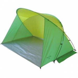 Палатка пляжная Green Glade Sandy