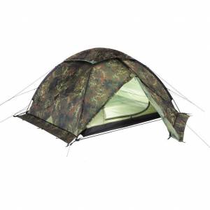 Палатка MARK 10T