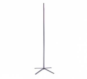 Подставка Veito Delux stand