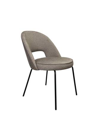 Cтул Marcel букле капучино Cтул Marcel букле капучино