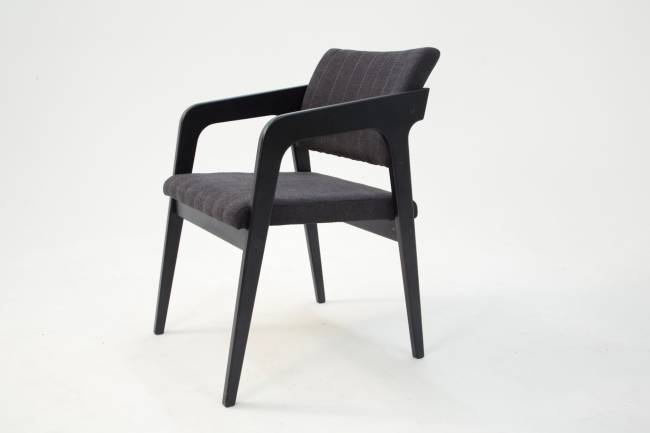 Стул-кресло Шадди комплект из 4 штук