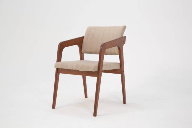 Стул-кресло Шадди комплект из 4 штук