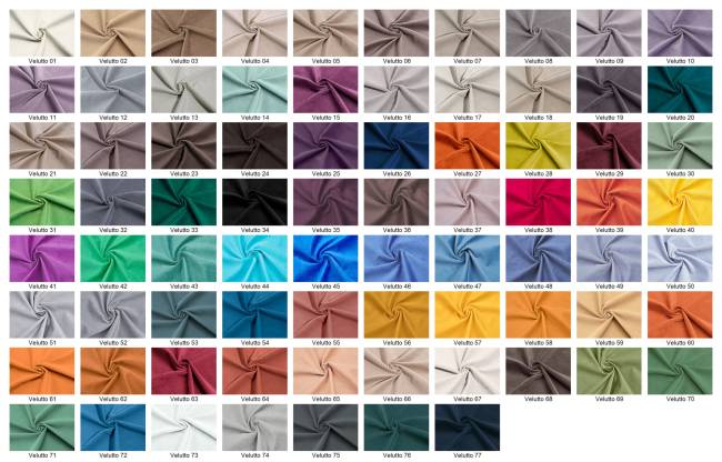 Стул-кресло Шадди комплект из 4 штук