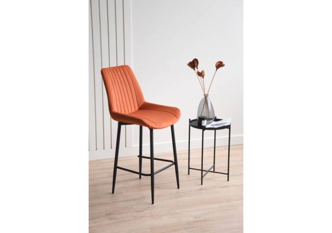 Седа 360 терракотовый (zd 432) / черный np