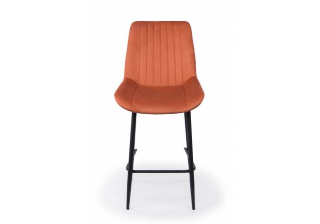 Седа 360 терракотовый (zd 432) / черный np