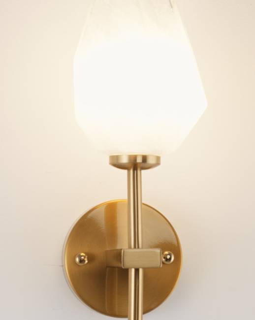 Бра Moderli V10313-1W Catris