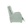 Кресло-реклайнер Leset Грэмми-2 V14 бирюзовый Кресло-реклайнер Leset Грэмми-2 V14 бирюзовый