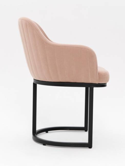 Стул Bella Desert / Black Стул Bella Desert / Black