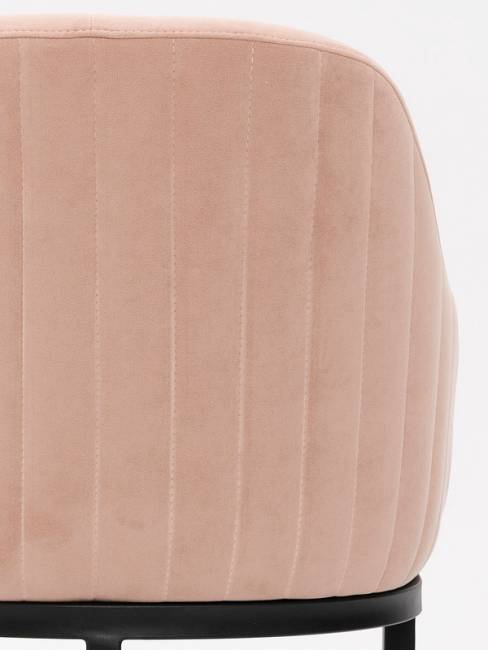 Стул Bella Desert / Black Стул Bella Desert / Black