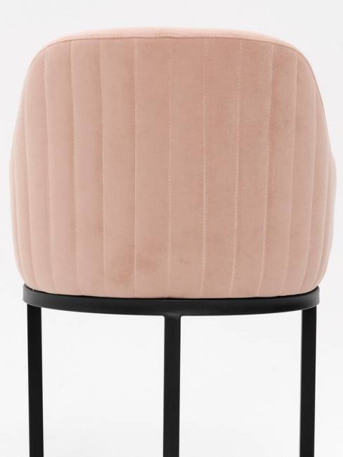 Стул Bella Desert / Black Стул Bella Desert / Black