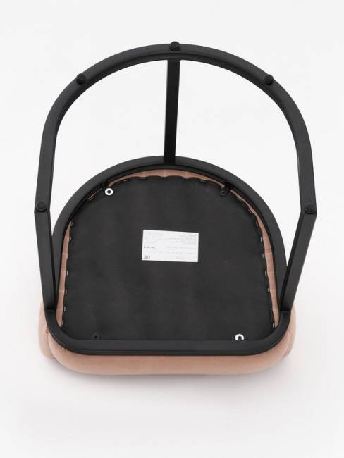 Стул Bella Desert / Black Стул Bella Desert / Black