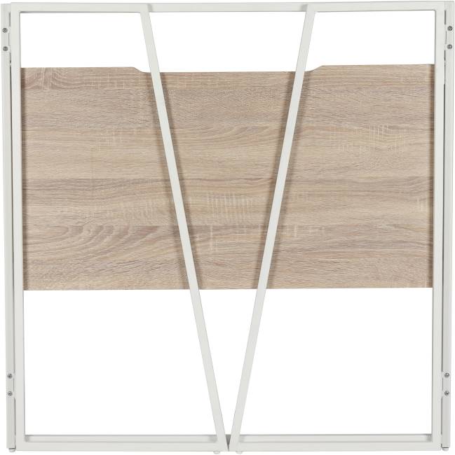 Стол WD-11 oak Стол WD-11 oak