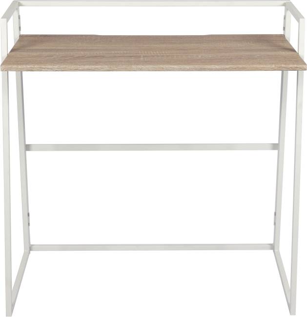 Стол WD-11 oak Стол WD-11 oak