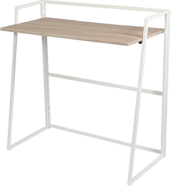 Стол WD-11 oak Стол WD-11 oak