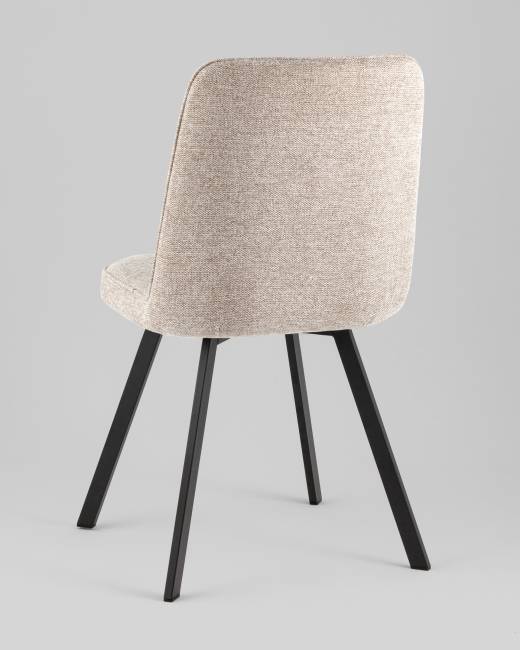 Стул Grein бежевый 4 шт.