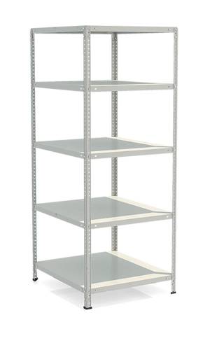 СТФ Стеллаж