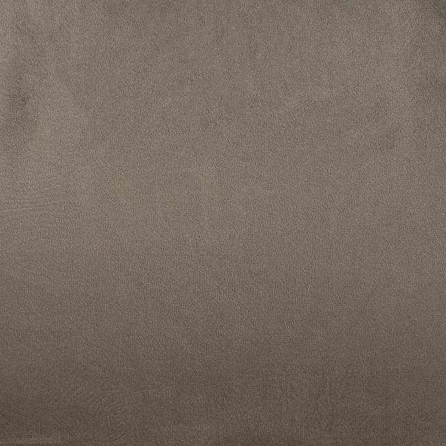 Стул CAPRI (mod. BC565-DC) / 1 шт. в упаковке металл, флок, 43 х 53 х 92 см, Dark grey (темно-серый) HLR24 / черный темно-серый металл, флок Стул CAPRI (mod. BC565-DC) / 1 шт. в упаковке металл, флок, 43 х 53 х 92 см, Dark grey (темно-серый) HLR24 / черный темно-серый металл, флок