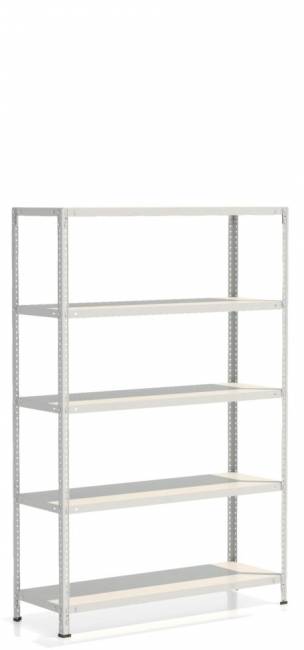 СТФ Стеллаж