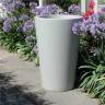 Кашпо пластиковое X-Pot Standard Ø720х1070 мм