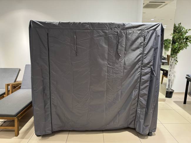 Чехол на качели LOAN