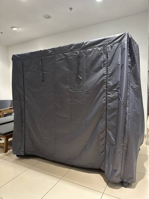 Чехол на качели LOAN