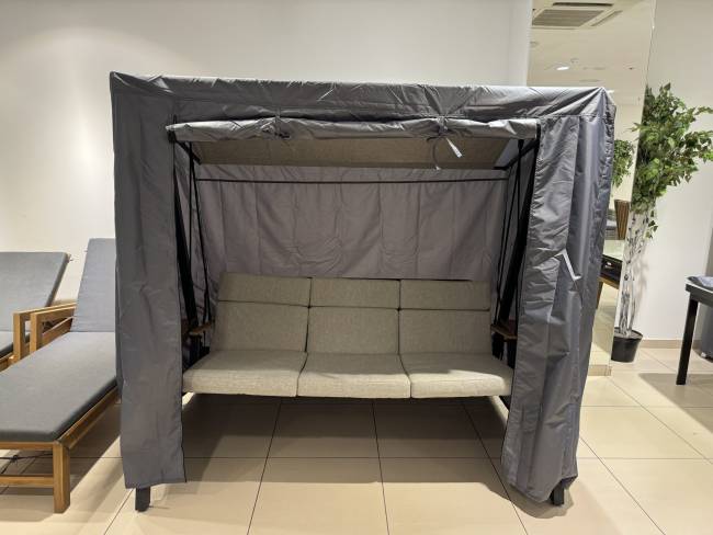 Чехол на качели LOAN