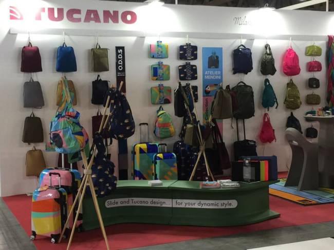 Скамья пластиковая модульная Iron Standard 1210х920х450 мм