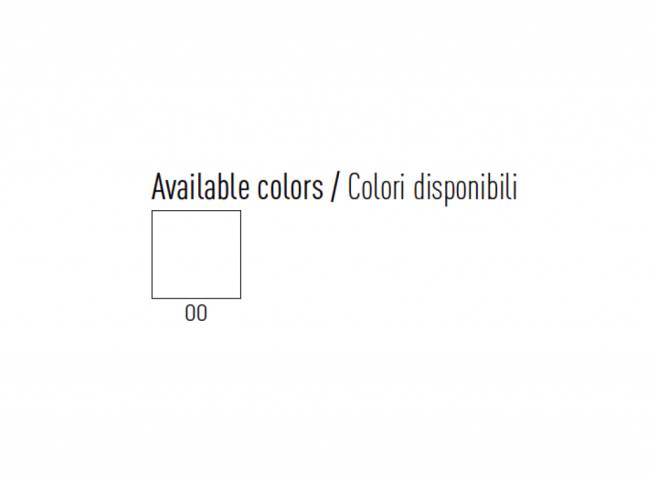 Стул пластиковый полубарный Liberty H60 370х420х830 мм