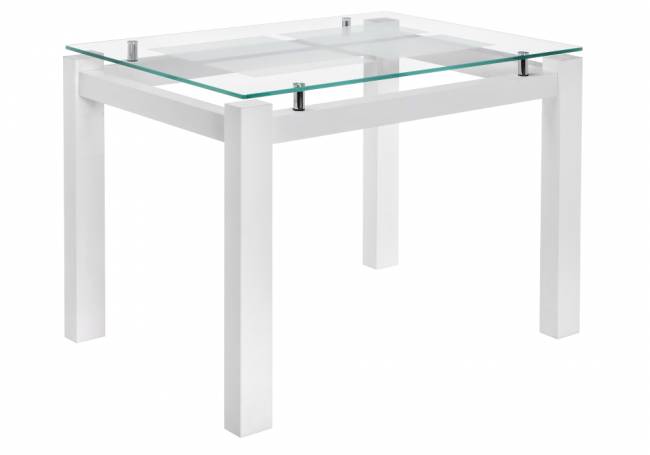 Бран белое дерево