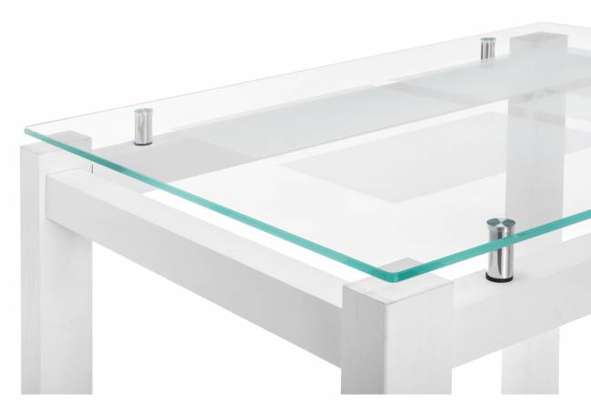 Бран белое дерево