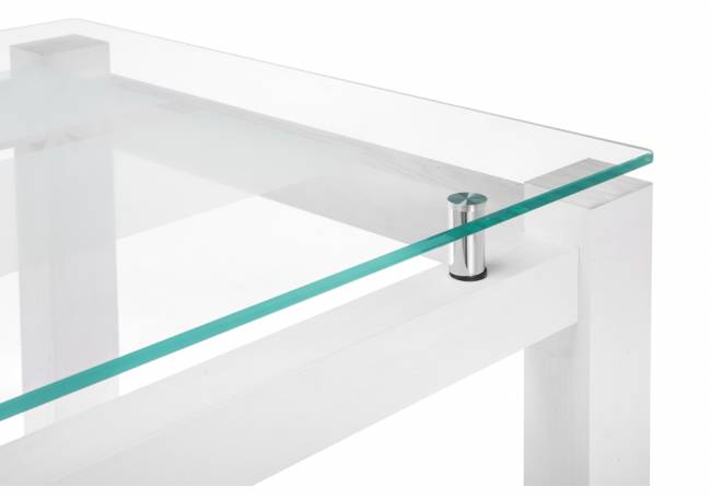 Бран белое дерево