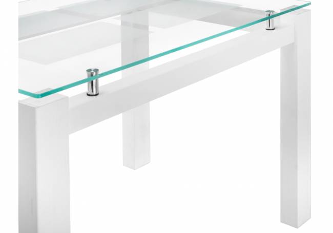 Бран белое дерево